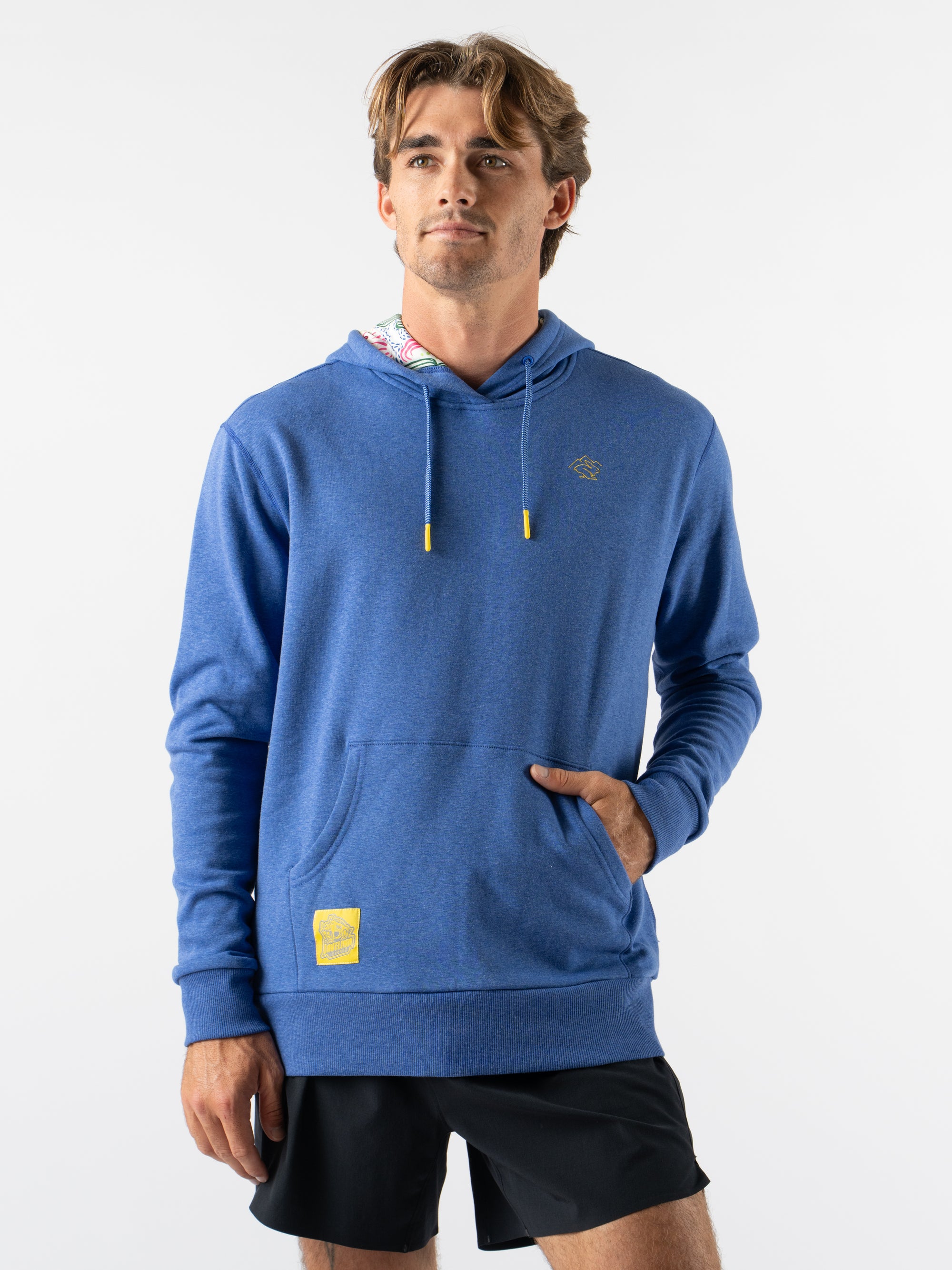 #Color_Dazzling-Blue