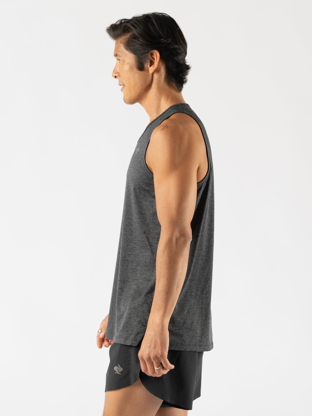 #Color_Black-Charcoal