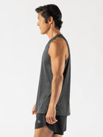 #Color_Black-Charcoal