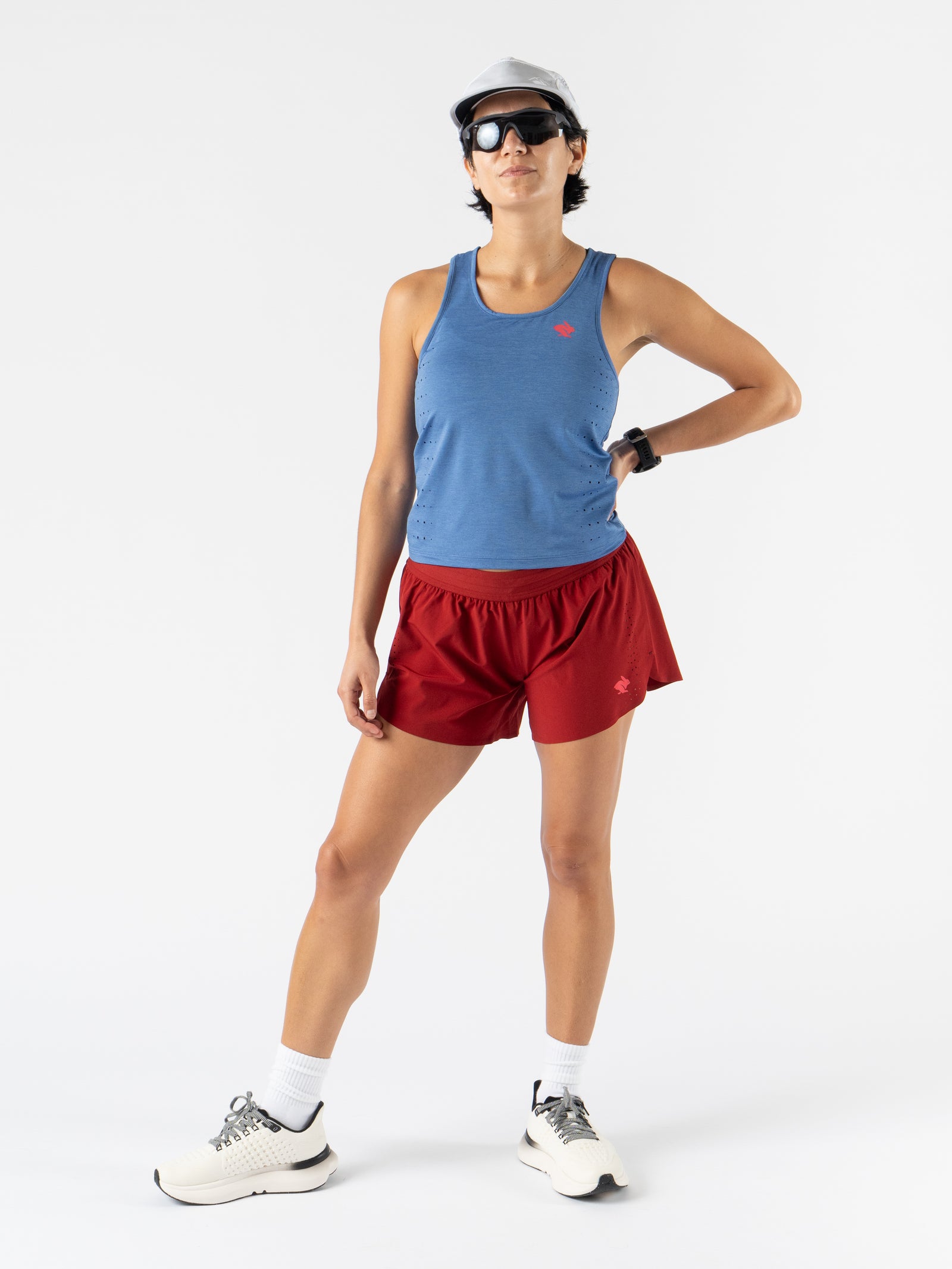 #Color_Starlight-Sapphire