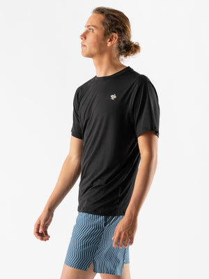 #Color_Black