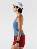 #Color_Starlight-Sapphire