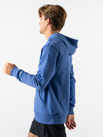 Go-to Hoodie All Gender | Javelina