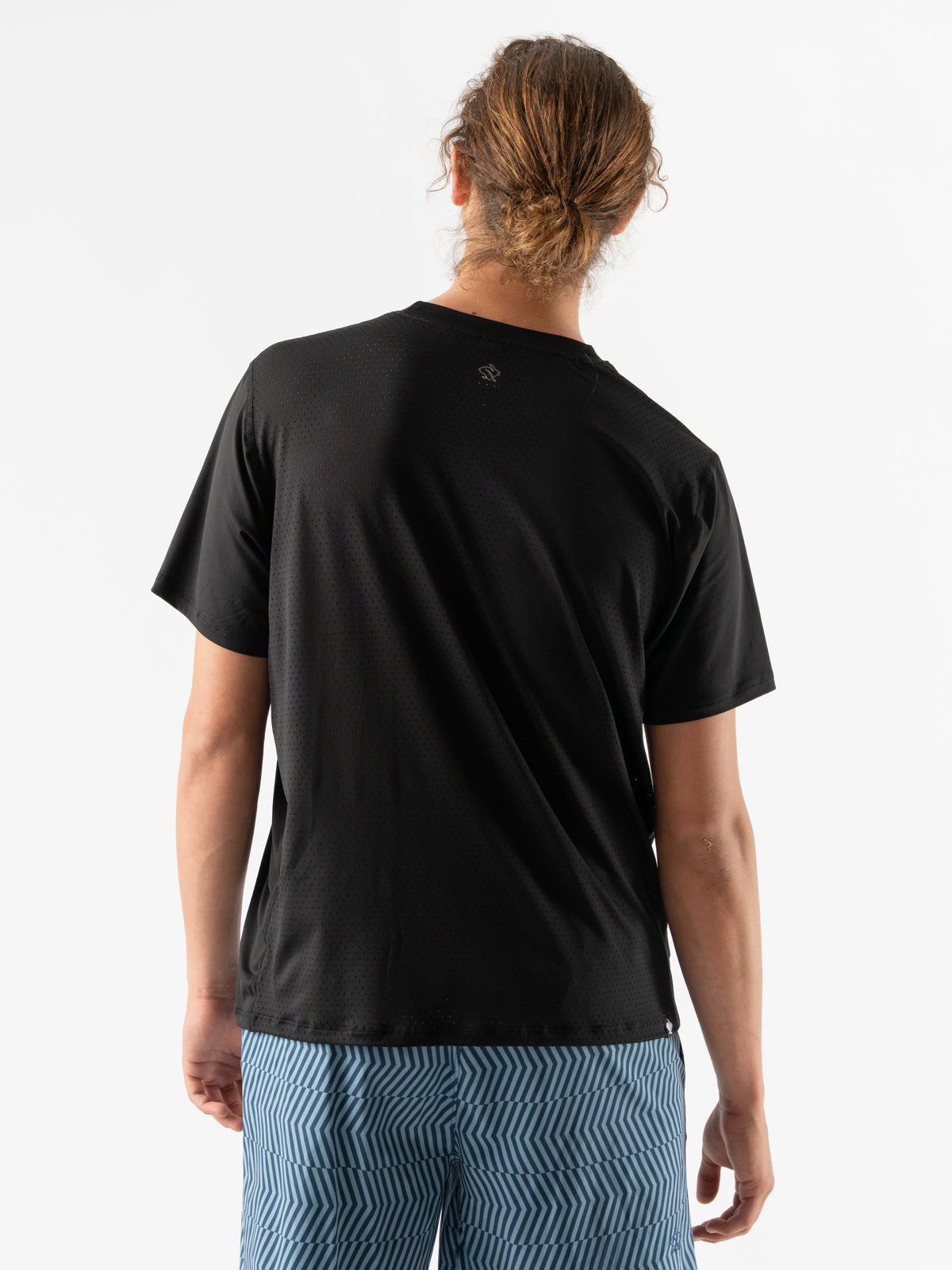 #Color_Black