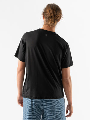 #Color_Black