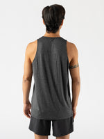 #Color_Black-Charcoal