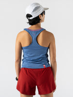 #Color_Starlight-Sapphire