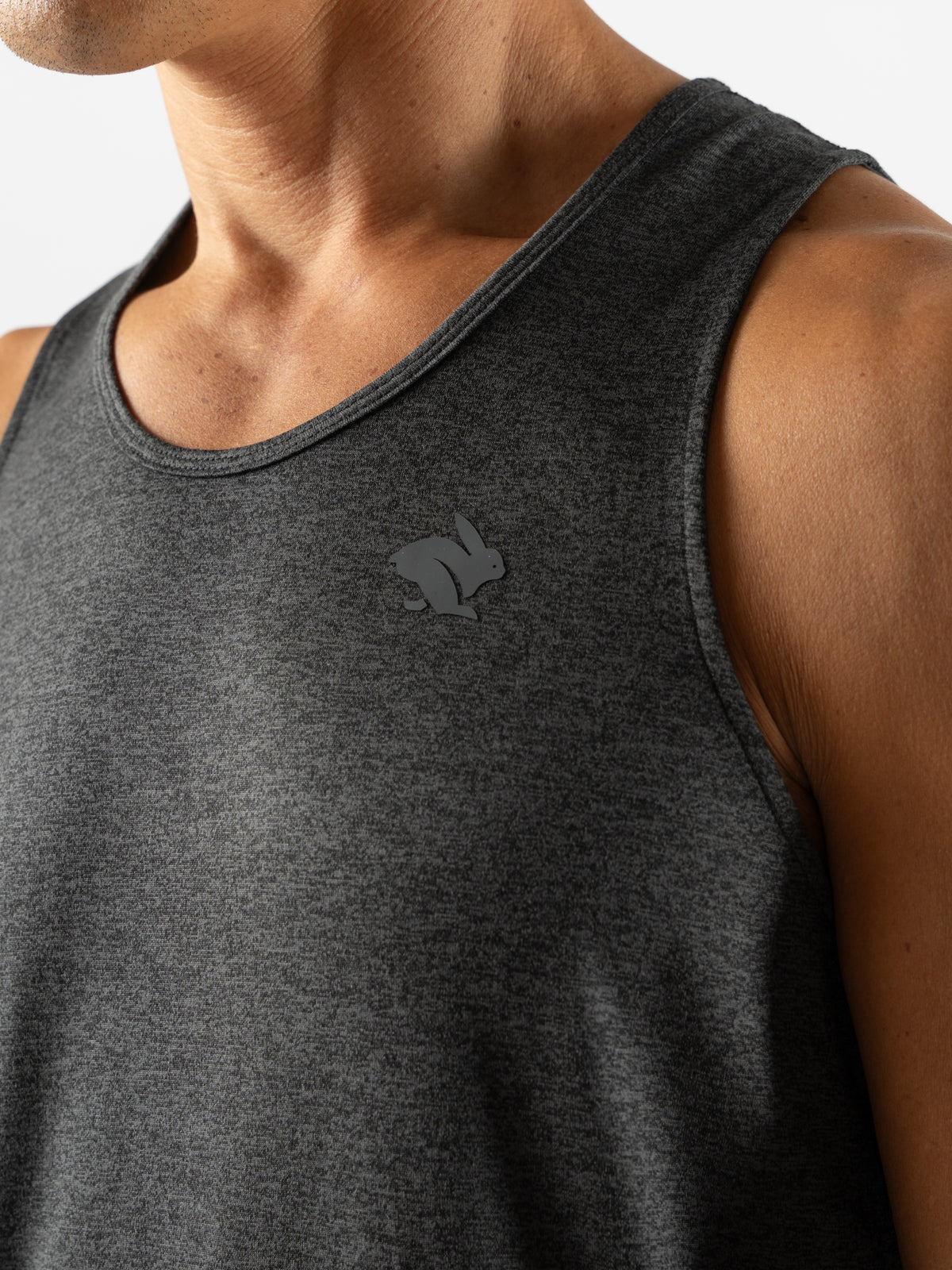 #Color_Black-Charcoal