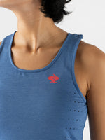 #Color_Starlight-Sapphire