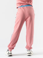 Go-to Sweats | Every Woman's Marathon