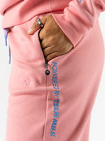 Go-to Sweats | Every Woman's Marathon