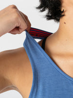 #Color_Starlight-Sapphire