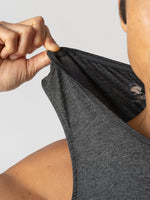 #Color_Black-Charcoal