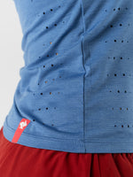 #Color_Starlight-Sapphire