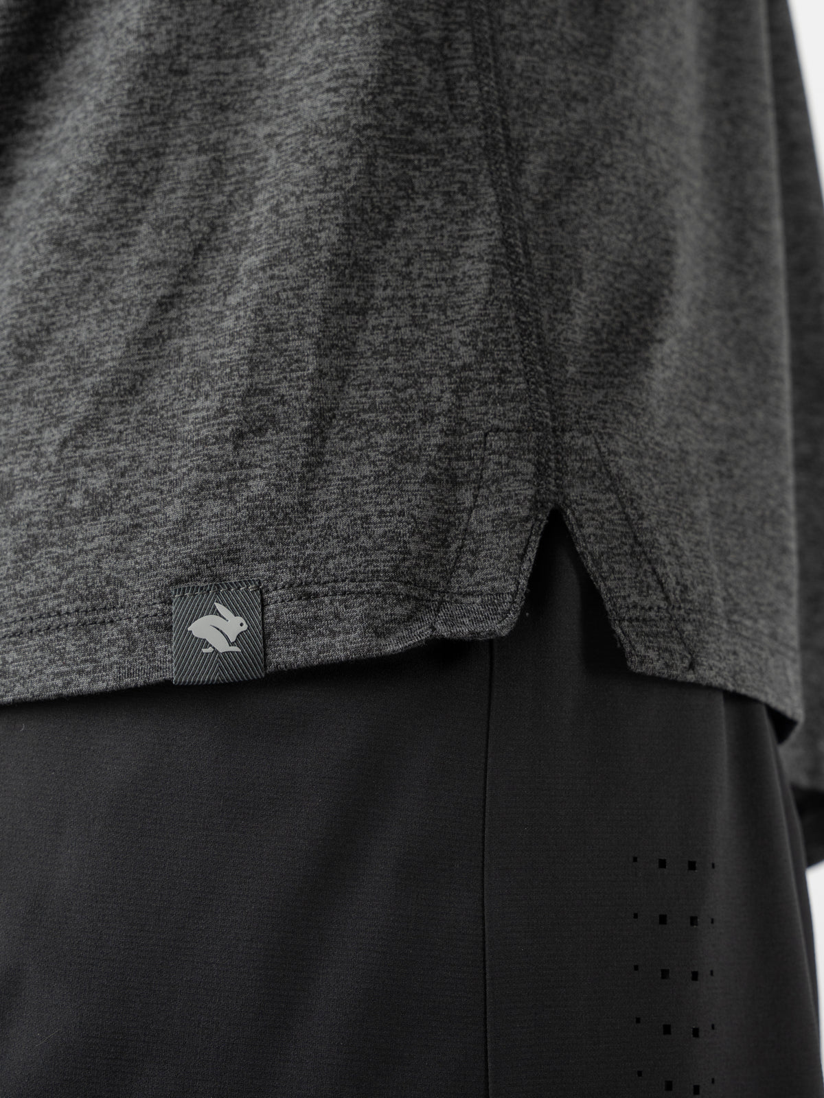 #Color_Black-Charcoal