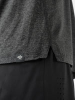 #Color_Black-Charcoal