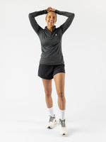 #color_Black-Charcoal