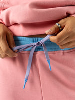 Go-to Sweats | Every Woman's Marathon