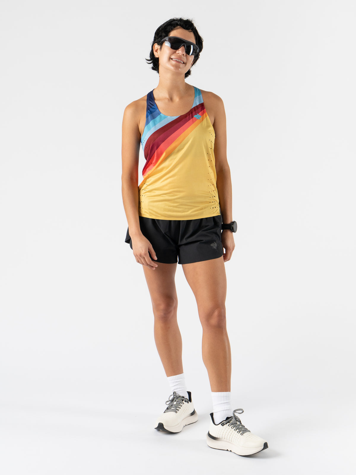 #Color_Solar-Stripe