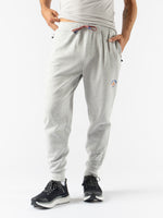Men's Go-To Sweats | New York