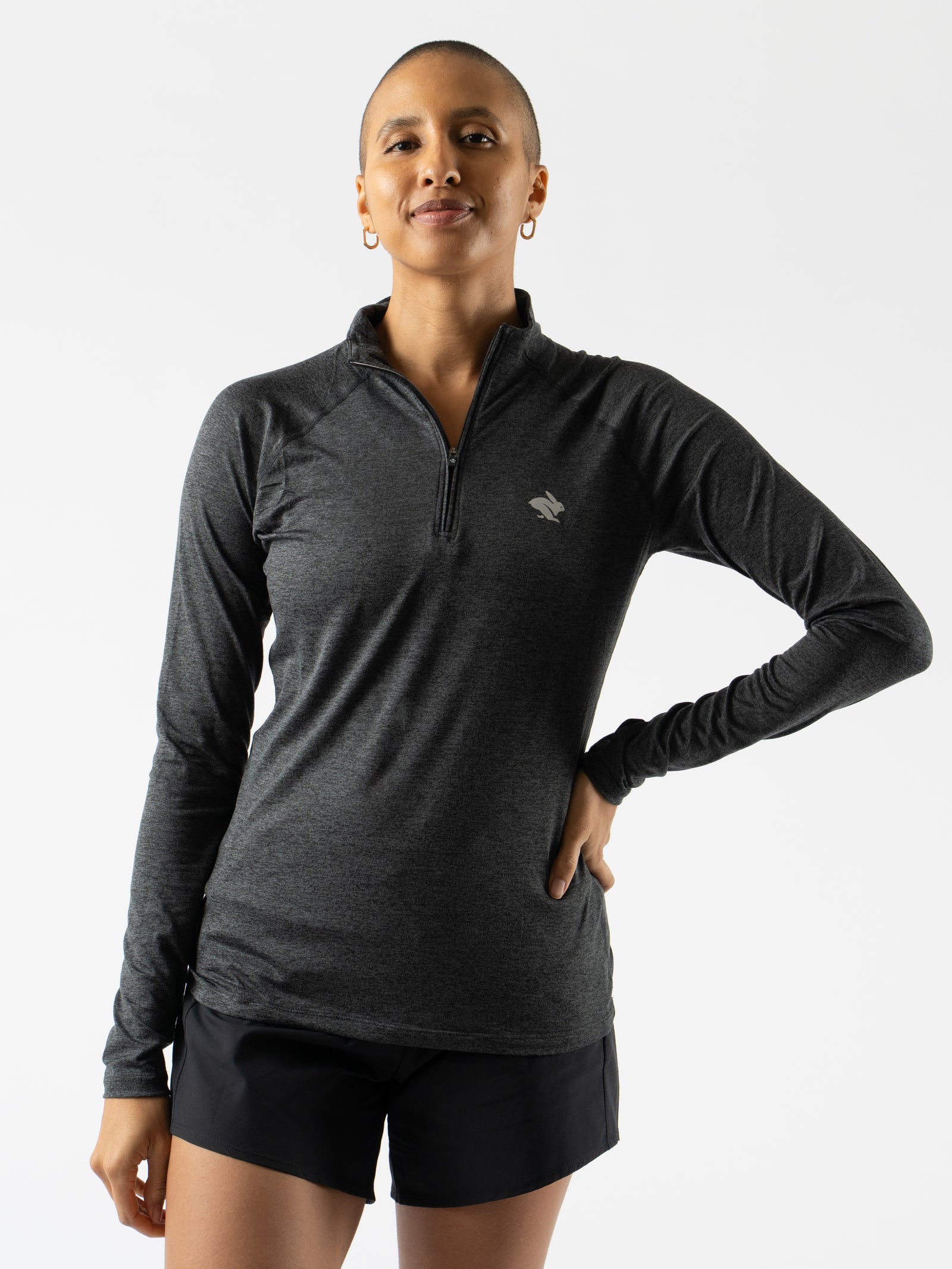 #color_Black-Charcoal