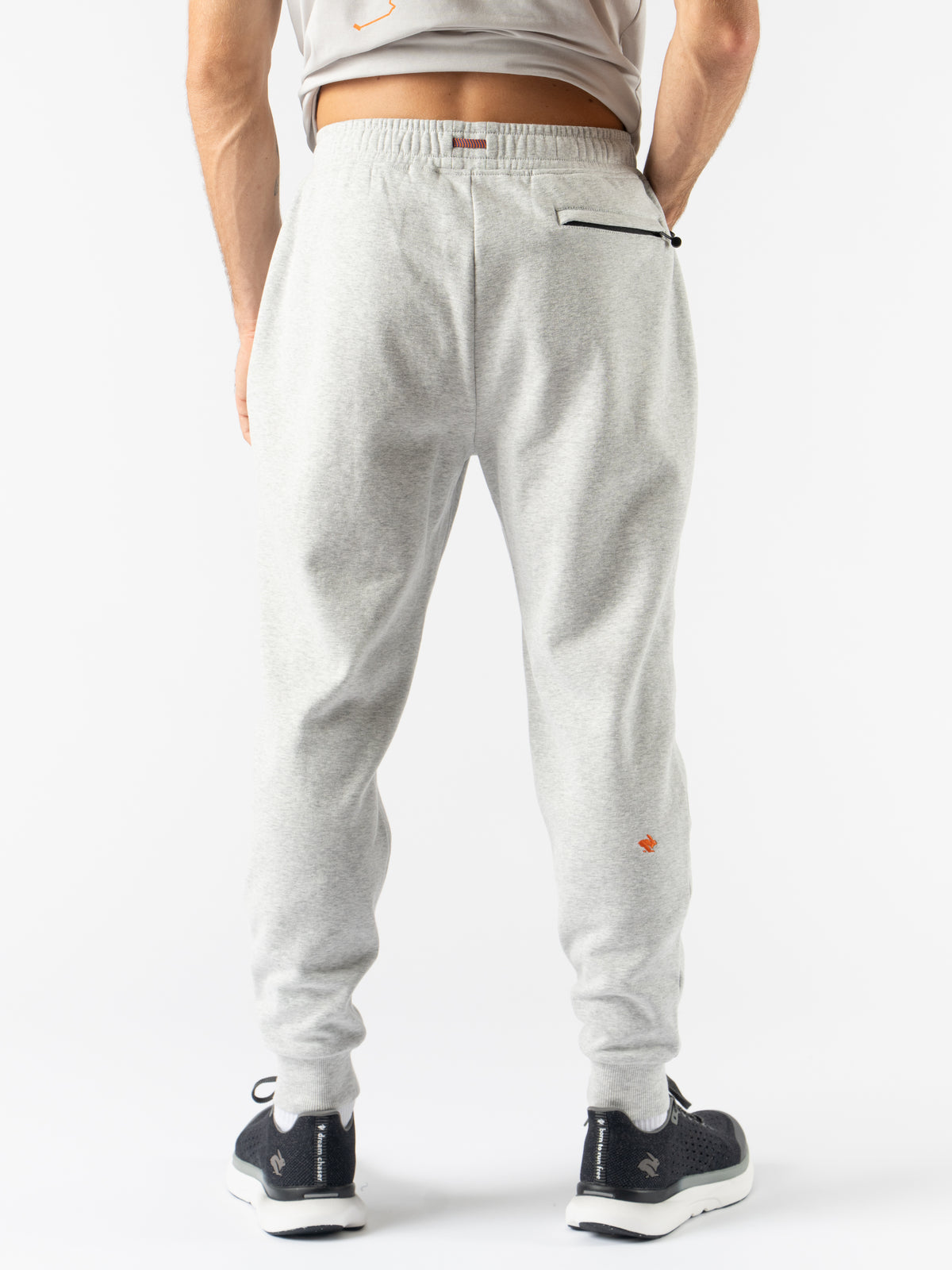 Men's Go-To Sweats | New York