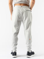 Men's Go-To Sweats | New York