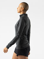 #color_Black-Charcoal