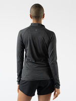 #color_Black-Charcoal