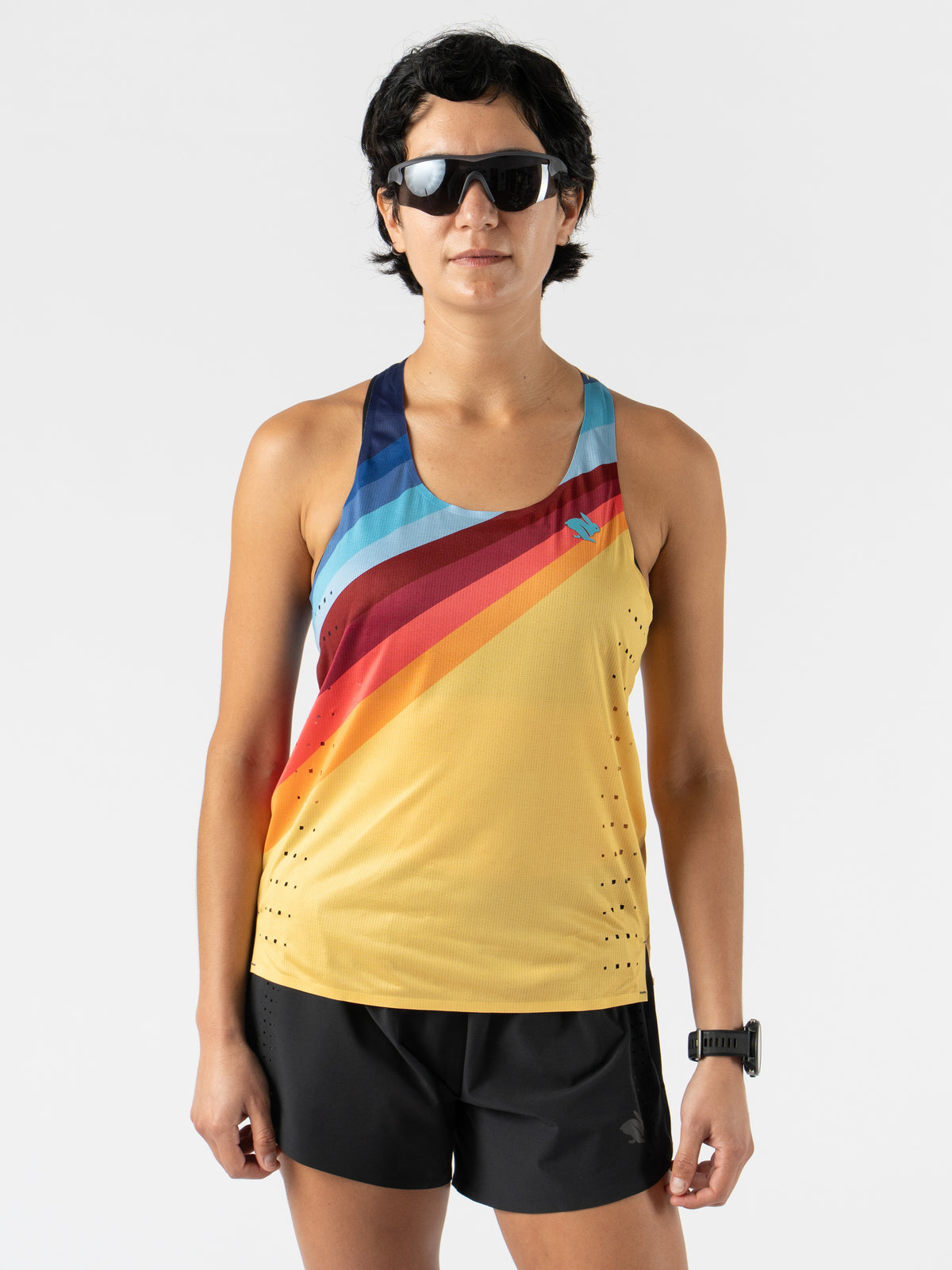 #Color_Solar-Stripe