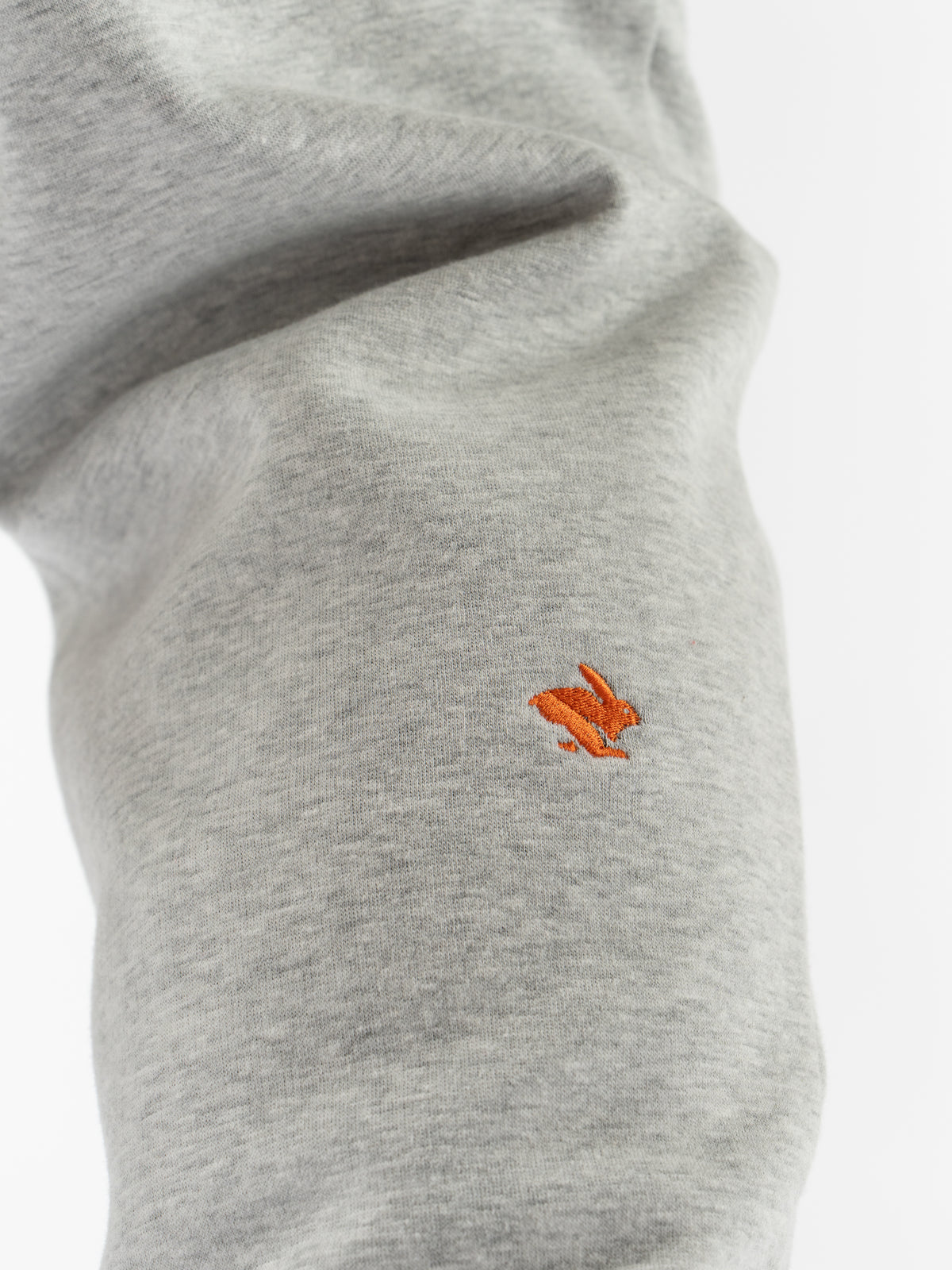 Men's Go-To Sweats | New York