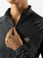 #color_Black-Charcoal