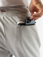 Men's Go-To Sweats | New York