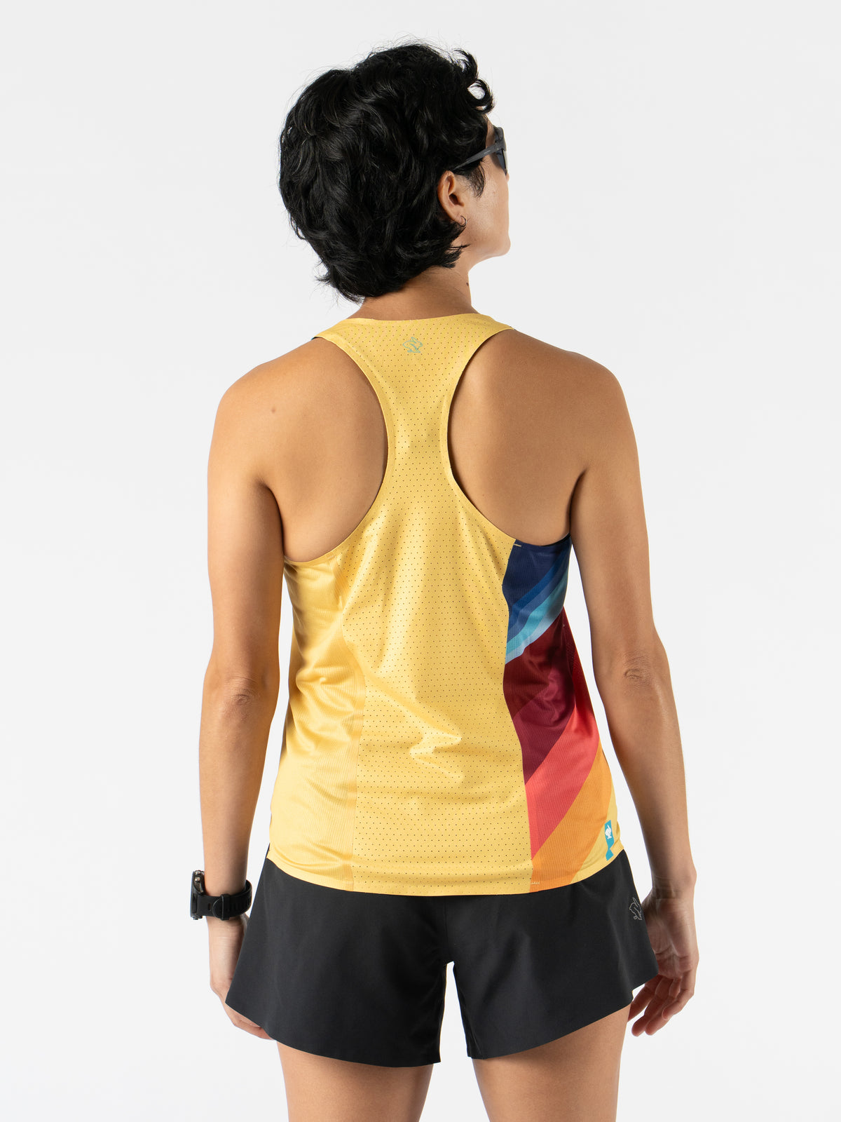 #Color_Solar-Stripe