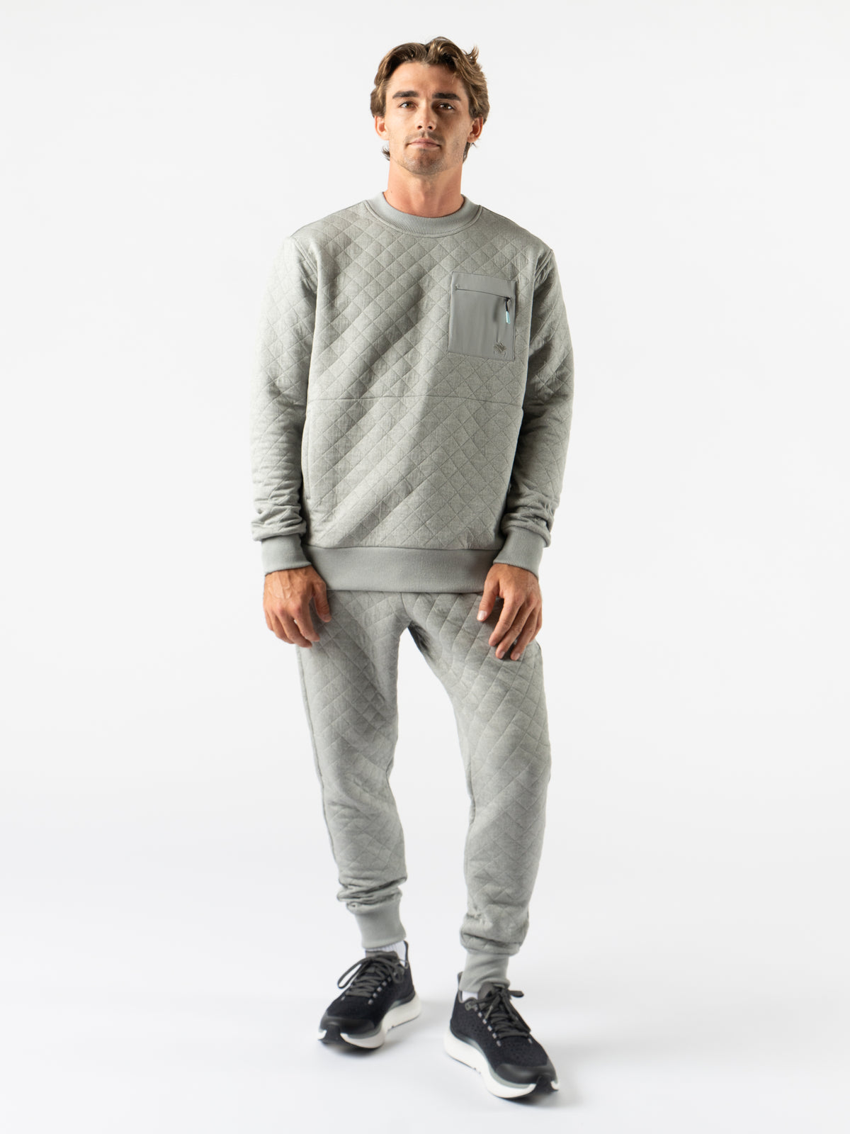 #Color_Neutral-Gray-Heather