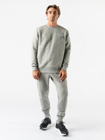 #Color_Neutral-Gray-Heather