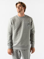 #Color_Neutral-Gray-Heather