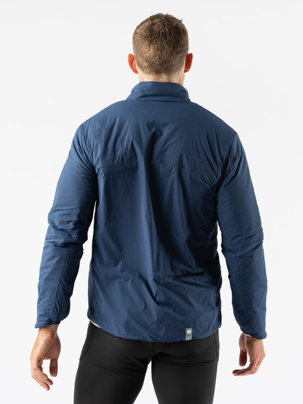 Warm Up n' Go - rabbit