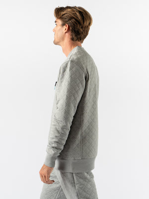 #Color_Neutral-Gray-Heather