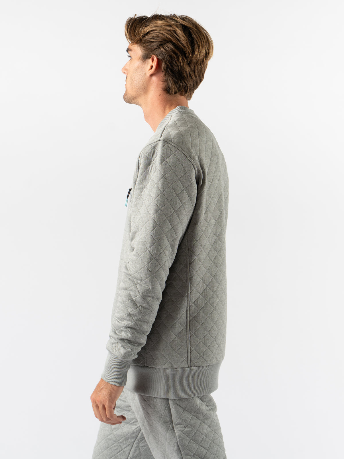 #Color_Neutral-Gray-Heather