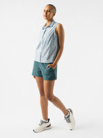 #color_Endless-Sky-Fern