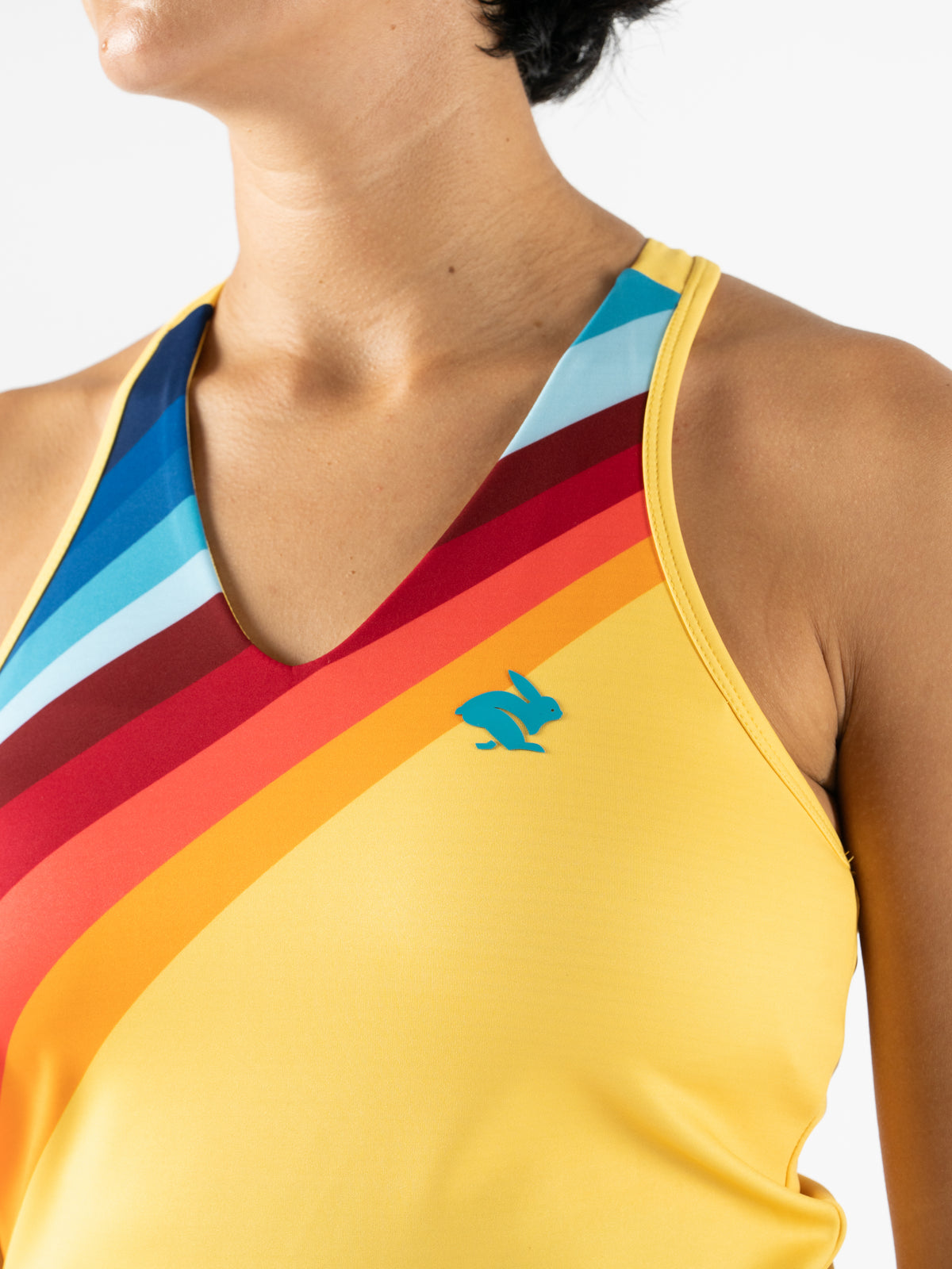 #Color_Solar-Stripe