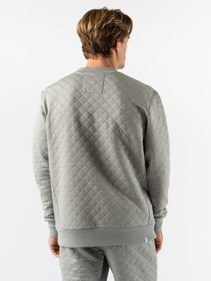 #Color_Neutral-Gray-Heather