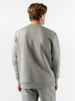 #Color_Neutral-Gray-Heather