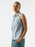 #color_Endless-Sky-Fern