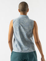 #color_Endless-Sky-Fern