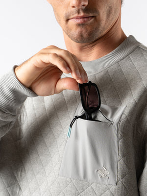 #Color_Neutral-Gray-Heather