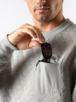 #Color_Neutral-Gray-Heather