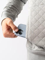 #Color_Neutral-Gray-Heather