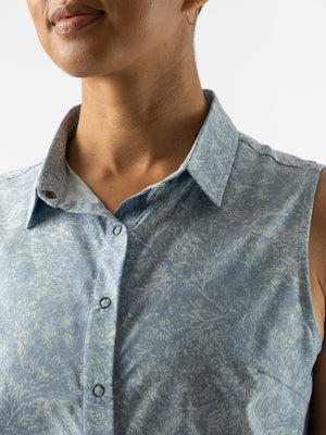 #color_Endless-Sky-Fern